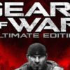 gears of war: ultimate edition
