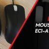 mouse-zowie-ec1-a-ec2-a-cover-review