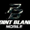 point blank mobile