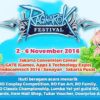 ragnarok festival 2016