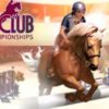 riding club championships