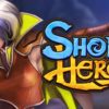 INI Spesifikasi PC untuk Shop Heroes