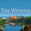 the witness