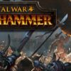 total war warhammer