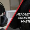 cooler-master-maste-prulse-cover-review