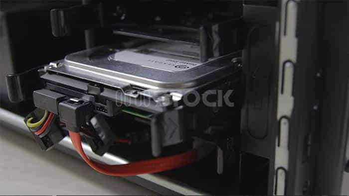 lenovo-ldeacentre-y900-hdd-internal-review