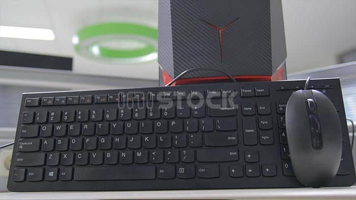 lenovo-ldeacentre-y900-keyboard-mouse-review