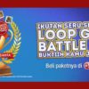 loop games competition