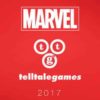 Telltale Games Adaptasi Guardian Of The Galaxy Untuk Game Terbarunya