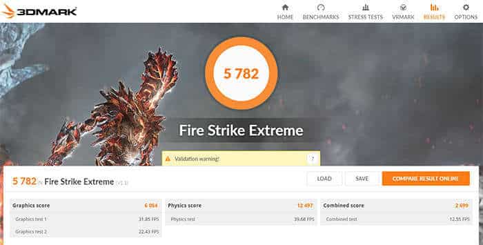 review-lenovo-ideacentre-y900-fire-strike-extreme