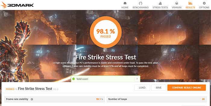 review-lenovo-ideacentre-y900-fire-strike-stress