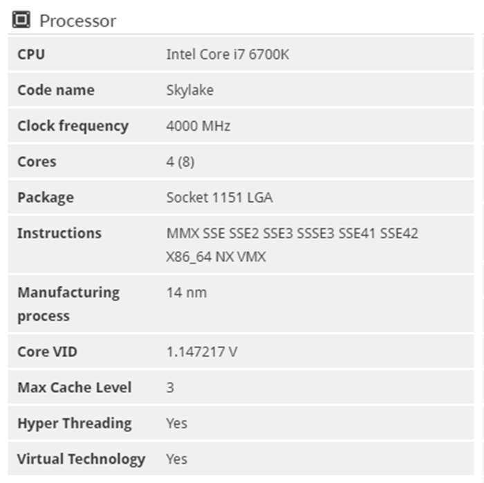 review-lenovo-ideacentre-y900-processor