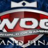world of gaming grand finale 2016