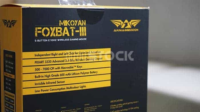 armaggeddon-foxbat-III-box-review