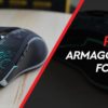 armaggeddon-foxbat-III-cover-review