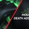 razer-death-adder-elite-mouse-cover-review