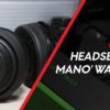 Razer ManO'War Wired Review