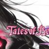 tales of berseria logo