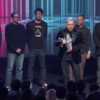 the game awards 2016 overwatch game of the year