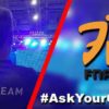 askyouropinion inyourdream join fnatic