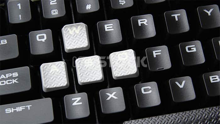 corsair-k65-rgb-keyboard-rapidfire-keys-review