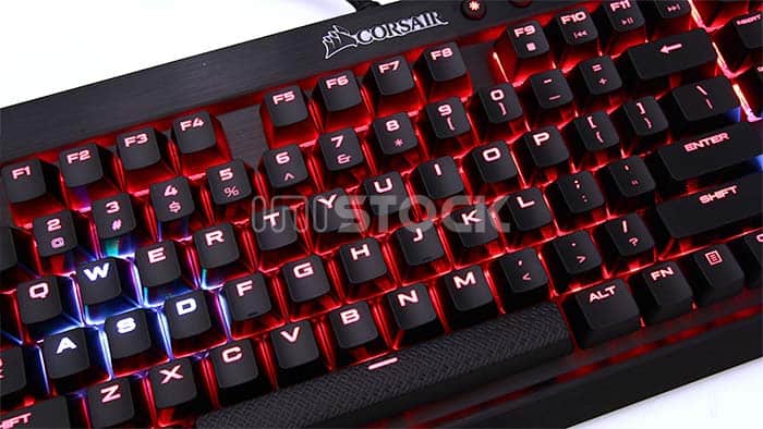 corsair-k65-rgb-keyboard-rapidfire-led--review
