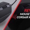 corsair-katar-mouse-cover-review