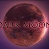 dota 2 dark moon