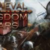 medieval kingdom wars