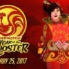 overwatch mei chinese new year event