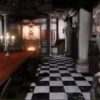 Resident Evil Mod First Person