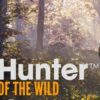 thehunter call of the wild
