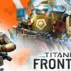 Titanfall: Frontline