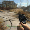 fallout 4 hd texture
