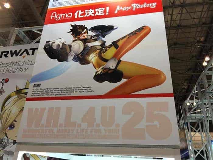 overwatch figma tracer