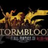 final fantasy xiv stormblood