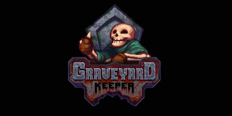 graveyard keeper