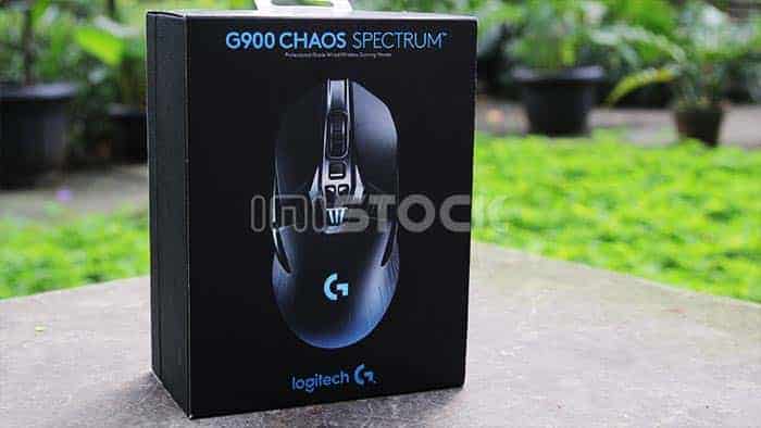 logitech-g900-chaos-spectrum-wireless-mouse-2-review