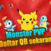monster pvp open beta