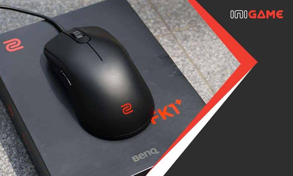 zowie-fk1+-review-2-cover
