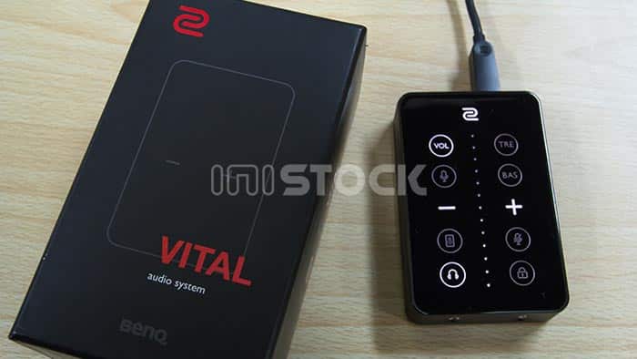 zowie-vital-audio-system-tampak-3-review