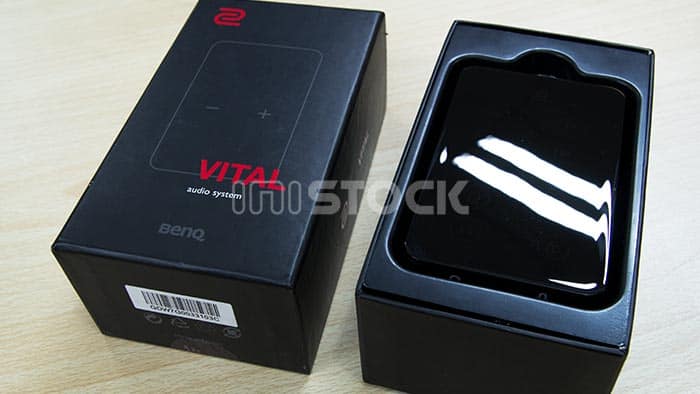 zowie-vital-audio-system-tampak-6-review