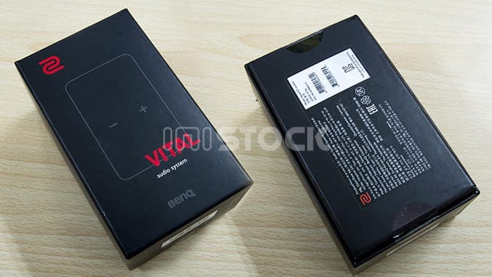 zowie-vital-audio-system-tampak-box-review