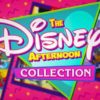 the disney afternoon collection