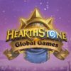 hearthstone global games