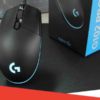 logitech-g102-prodigy-cover-2-review