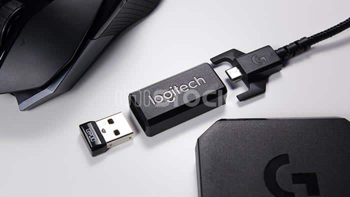 logitech-g900-chaos-spectrum-wireless-mouse-14-review