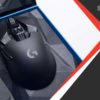 logitech-g900-chaos-spectrum-wireless-mouse-cover-2-review