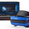 microsoft acer mixed reality headset