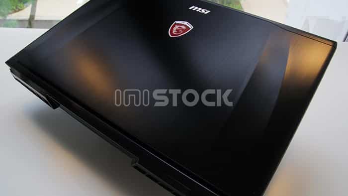 msi-ge72vr-apache-pro-1-review